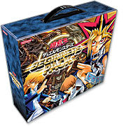 gba-yugiohbgpack-jap.jpg