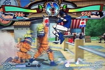 gc-naruto-2-jap3spmove.jpg