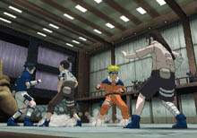 gc-naruto-2-jap74player.jpg