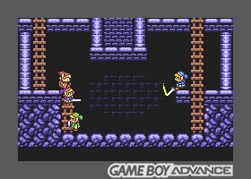 gc-zelda-4swords4sidegba.jpg