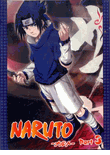 jjanime_1786_704151naruto3.gif