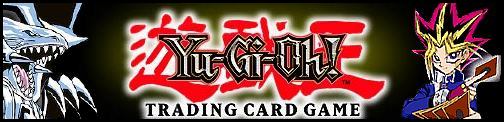 yugiohlogo-banner.jpg